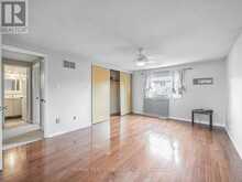 245 KINGSBRIDGE GARDENS Mississauga