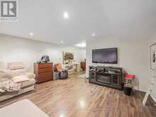 245 KINGSBRIDGE GARDENS Mississauga