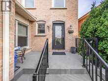 245 KINGSBRIDGE GARDENS Mississauga