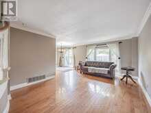 245 KINGSBRIDGE GARDENS Mississauga