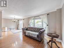 245 KINGSBRIDGE GARDENS Mississauga