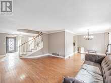 245 KINGSBRIDGE GARDENS Mississauga