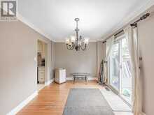 245 KINGSBRIDGE GARDENS Mississauga