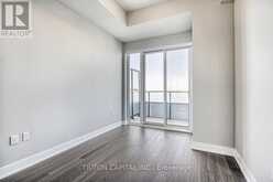 20 SHORE BREEZE DRIVE Toronto