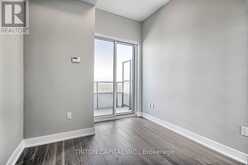 20 SHORE BREEZE DRIVE Toronto