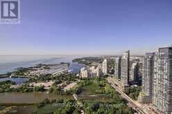 20 SHORE BREEZE DRIVE Toronto