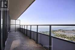 20 SHORE BREEZE DRIVE Toronto