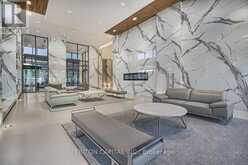 20 SHORE BREEZE DRIVE Toronto