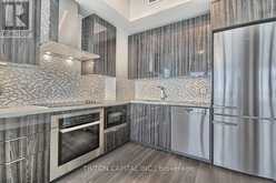 20 SHORE BREEZE DRIVE Toronto