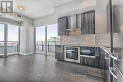 20 SHORE BREEZE DRIVE Toronto