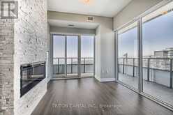 20 SHORE BREEZE DRIVE Toronto