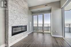 20 SHORE BREEZE DRIVE Toronto