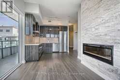 20 SHORE BREEZE DRIVE Toronto