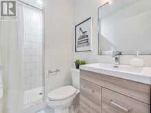 102 - 1183 DUFFERIN STREET Toronto