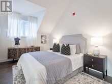 102 - 1183 DUFFERIN STREET Toronto