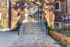 102 - 1183 DUFFERIN STREET Toronto