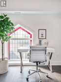 102 - 1183 DUFFERIN STREET Toronto