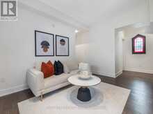 102 - 1183 DUFFERIN STREET Toronto