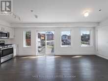 109 - 1183 DUFFERIN STREET Toronto