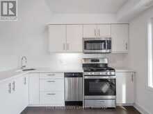 109 - 1183 DUFFERIN STREET Toronto