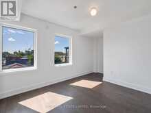 109 - 1183 DUFFERIN STREET Toronto