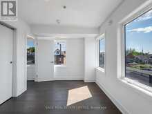 109 - 1183 DUFFERIN STREET Toronto