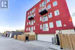 109 - 1183 DUFFERIN STREET Toronto