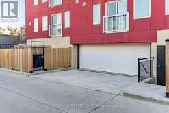 109 - 1183 DUFFERIN STREET Toronto