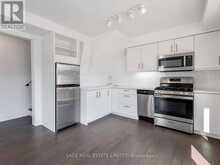 109 - 1183 DUFFERIN STREET Toronto