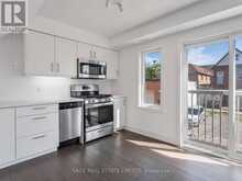 109 - 1183 DUFFERIN STREET Toronto