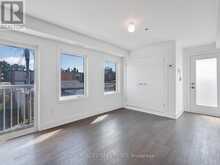 109 - 1183 DUFFERIN STREET Toronto