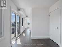 109 - 1183 DUFFERIN STREET Toronto