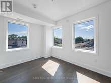 109 - 1183 DUFFERIN STREET Toronto