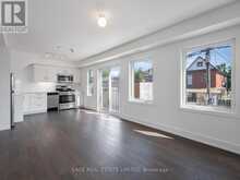 109 - 1183 DUFFERIN STREET Toronto