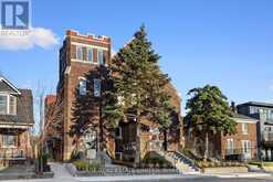 109 - 1183 DUFFERIN STREET Toronto