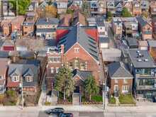 109 - 1183 DUFFERIN STREET Toronto