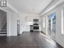 109 - 1183 DUFFERIN STREET Toronto