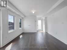 109 - 1183 DUFFERIN STREET Toronto