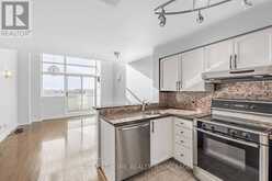 408 - 200 MANITOBA STREET Toronto