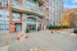 408 - 200 MANITOBA STREET Toronto