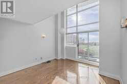 408 - 200 MANITOBA STREET Toronto