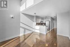 408 - 200 MANITOBA STREET Toronto