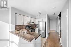 408 - 200 MANITOBA STREET Toronto