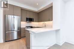 111 - 130 JOYMAR DRIVE Mississauga