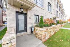 111 - 130 JOYMAR DRIVE Mississauga