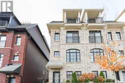 111 - 130 JOYMAR DRIVE Mississauga