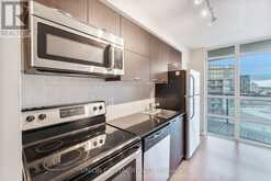 1801 - 38 JOE SHUSTER WAY Toronto