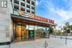 1801 - 38 JOE SHUSTER WAY Toronto