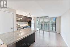 1801 - 38 JOE SHUSTER WAY Toronto