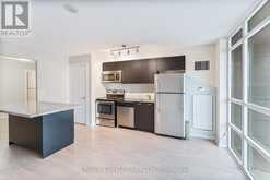 1801 - 38 JOE SHUSTER WAY Toronto